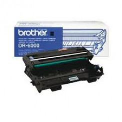 Brother DR-6000 Original Imaging Drum (20000 Pages)